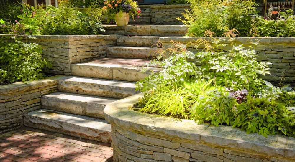 landscaping-ideas-for-front-yard